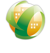 YUKEN