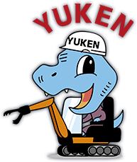 YUKEN