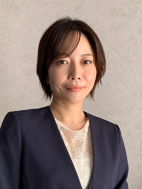 山口早紀